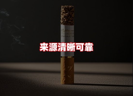 专业团队